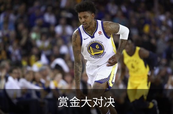 企业简介